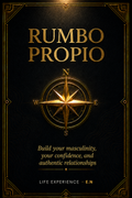 Rumbo Propio (English Edition)